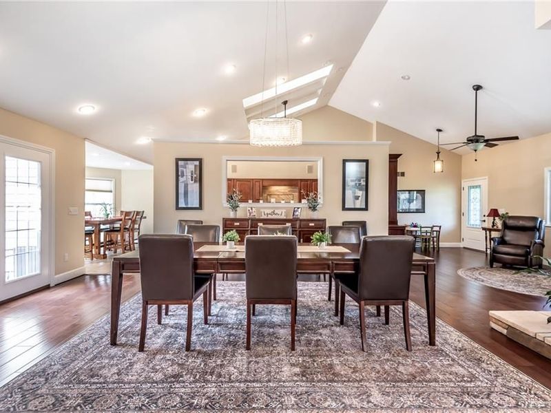 117 Hickory Lane, Lebanon, OH 45036 Photo 21