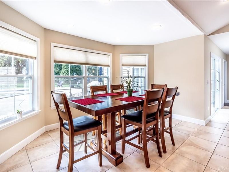 117 Hickory Lane, Lebanon, OH 45036 Photo 22