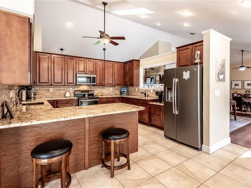 117 Hickory Lane, Lebanon, OH 45036 Photo 23