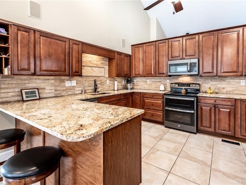 117 Hickory Lane, Lebanon, OH 45036 Photo 24