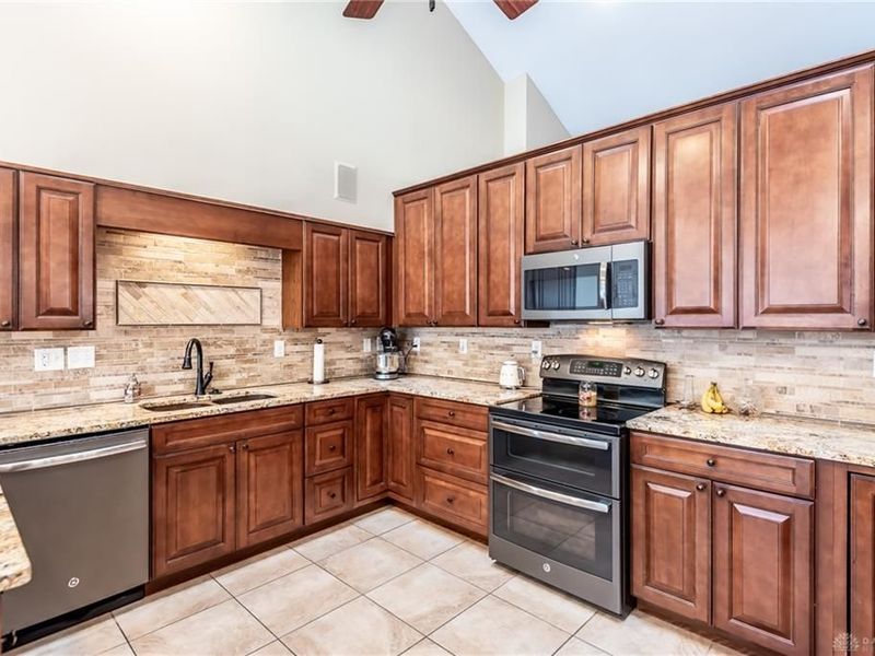 117 Hickory Lane, Lebanon, OH 45036 Photo 25