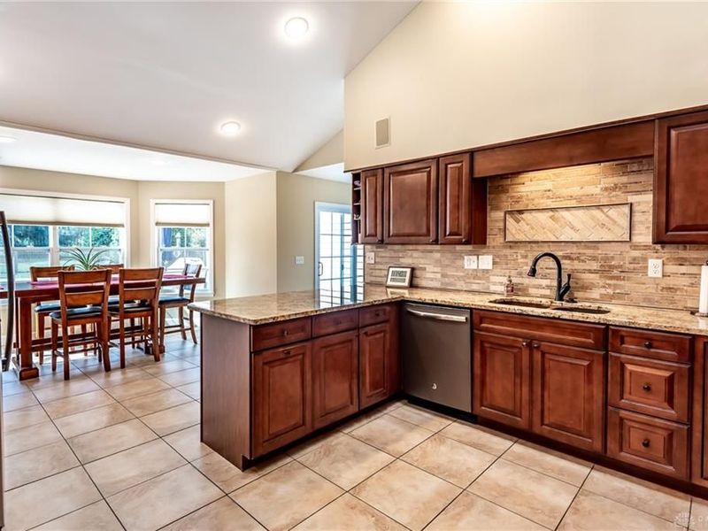 117 Hickory Lane, Lebanon, OH 45036 Photo 26