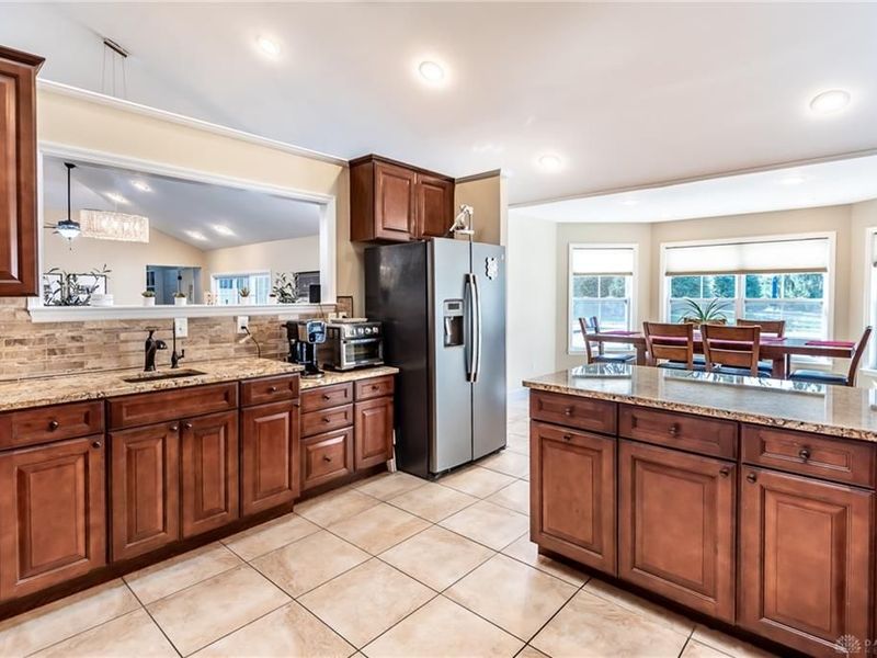 117 Hickory Lane, Lebanon, OH 45036 Photo 27