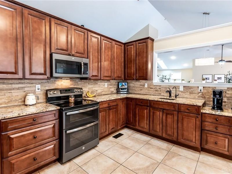 117 Hickory Lane, Lebanon, OH 45036 Photo 28