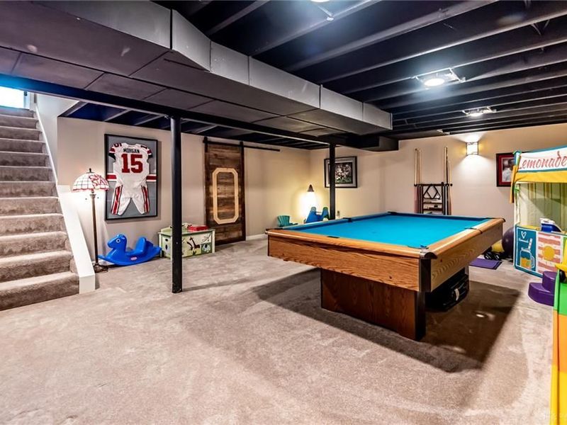 117 Hickory Lane, Lebanon, OH 45036 Photo 29