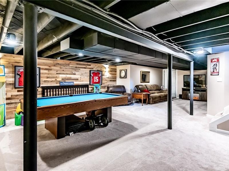 117 Hickory Lane, Lebanon, OH 45036 Photo 30