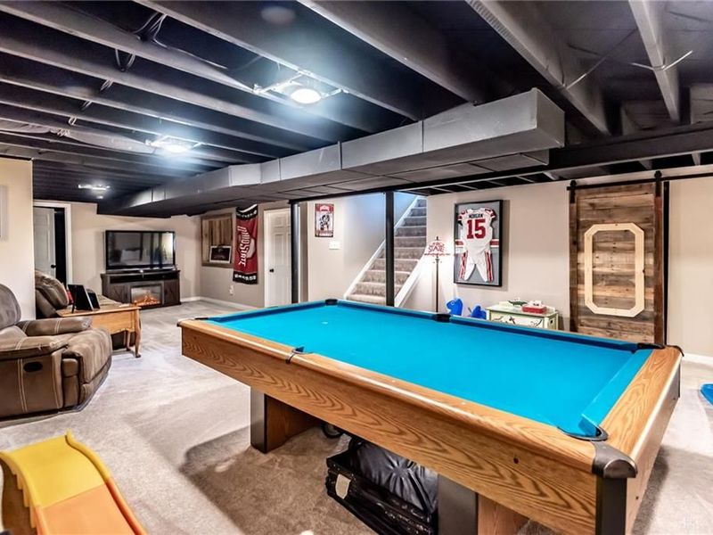 117 Hickory Lane, Lebanon, OH 45036 Photo 31