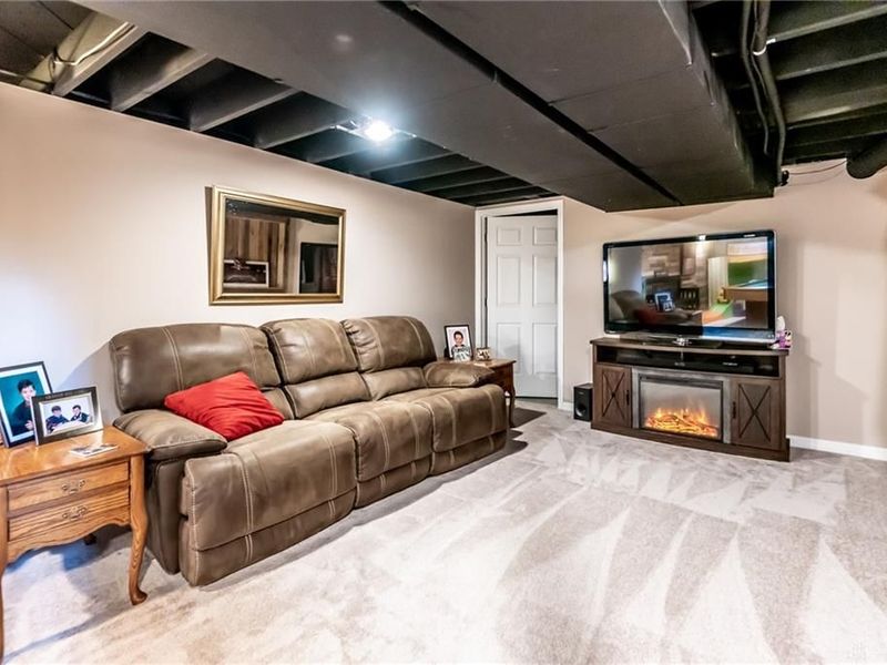 117 Hickory Lane, Lebanon, OH 45036 Photo 32