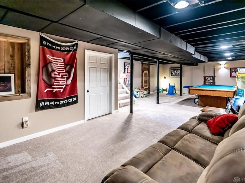 117 Hickory Lane, Lebanon, OH 45036 Photo 33