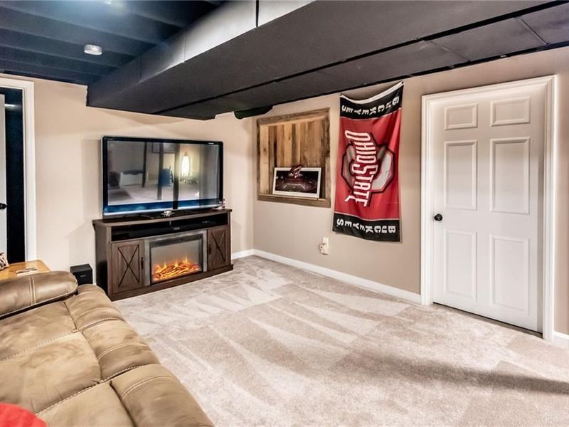 117 Hickory Lane, Lebanon, OH 45036 Photo 34