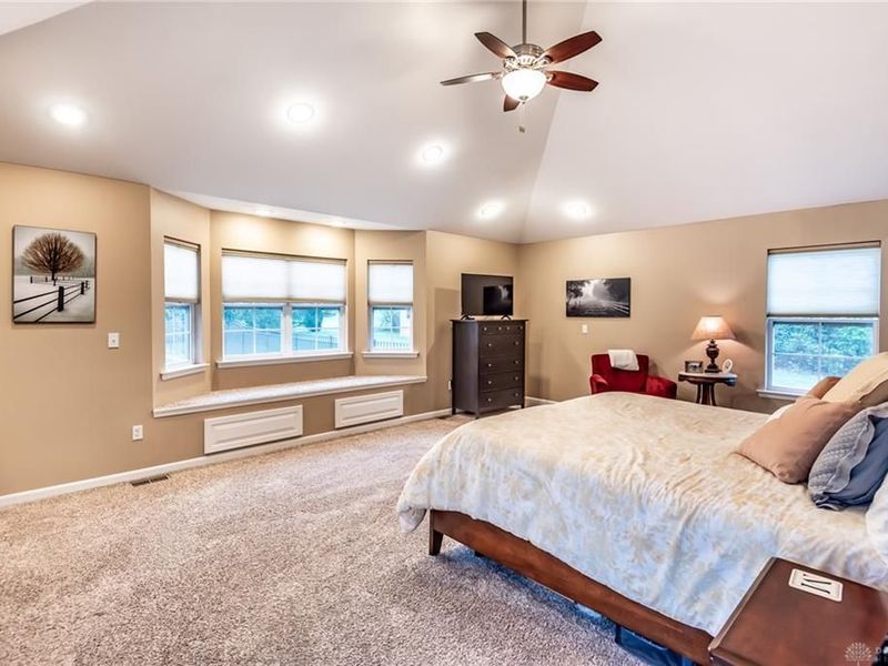 117 Hickory Lane, Lebanon, OH 45036 Photo 35