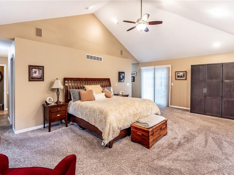 117 Hickory Lane, Lebanon, OH 45036 Photo 36