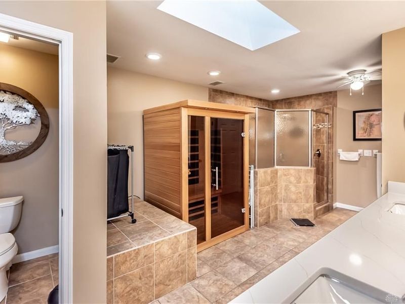 117 Hickory Lane, Lebanon, OH 45036 Photo 37