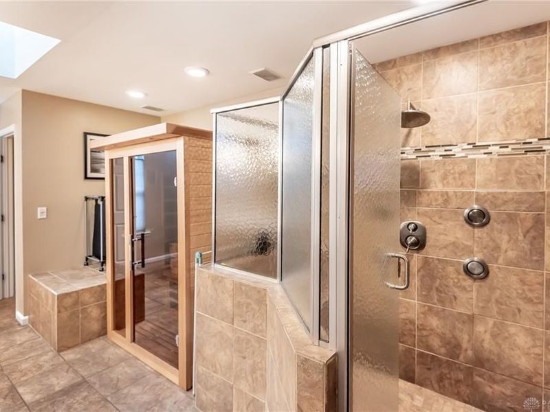 117 Hickory Lane, Lebanon, OH 45036 Photo 38