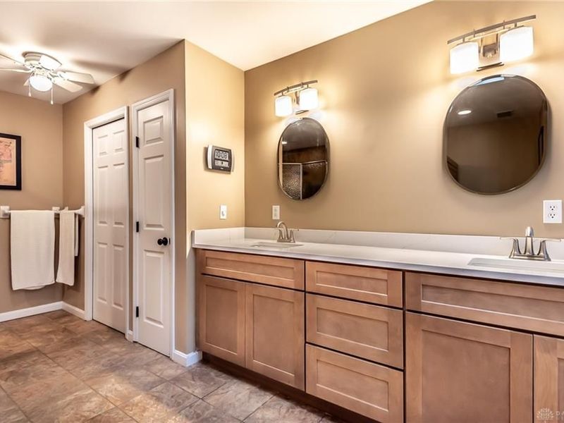 117 Hickory Lane, Lebanon, OH 45036 Photo 39