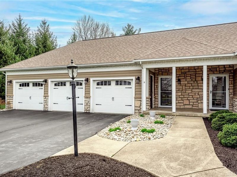 117 Hickory Lane, Lebanon, OH 45036 Photo 4