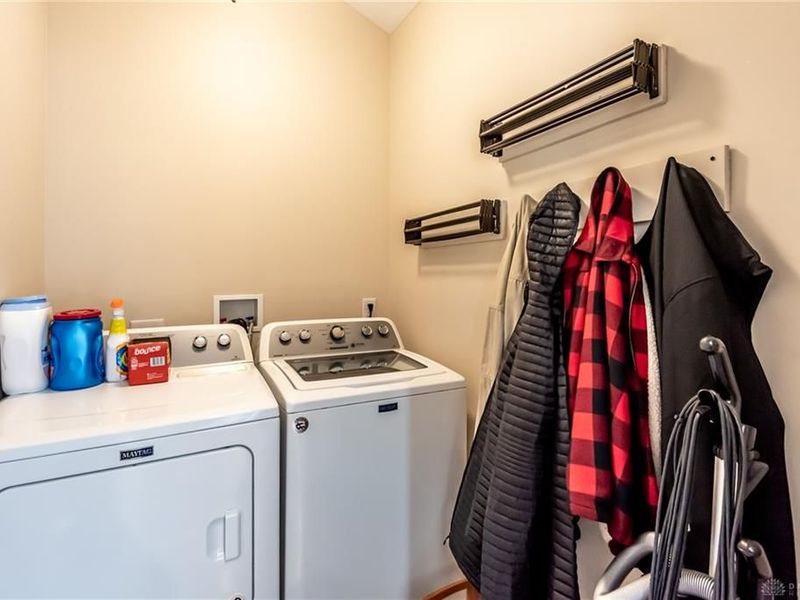 117 Hickory Lane, Lebanon, OH 45036 Photo 40