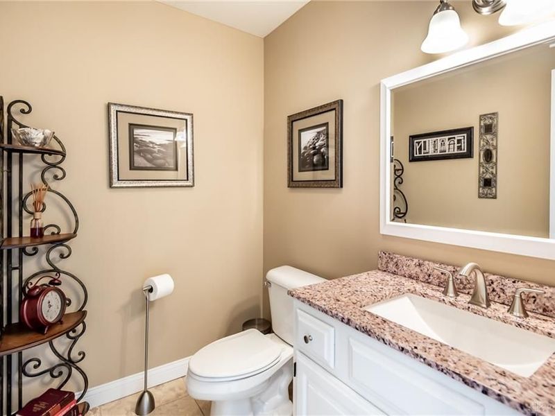 117 Hickory Lane, Lebanon, OH 45036 Photo 41