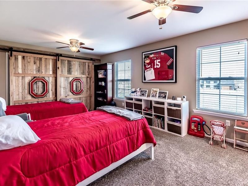 117 Hickory Lane, Lebanon, OH 45036 Photo 42