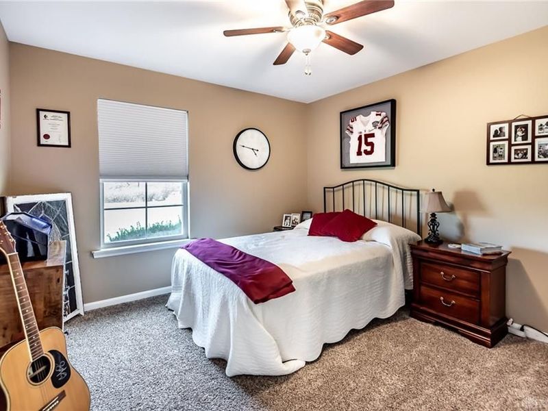 117 Hickory Lane, Lebanon, OH 45036 Photo 43