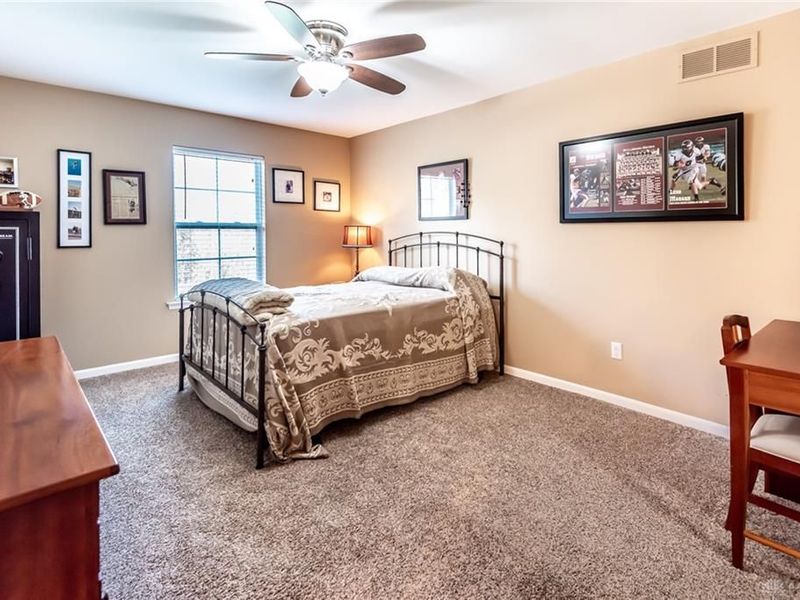 117 Hickory Lane, Lebanon, OH 45036 Photo 44