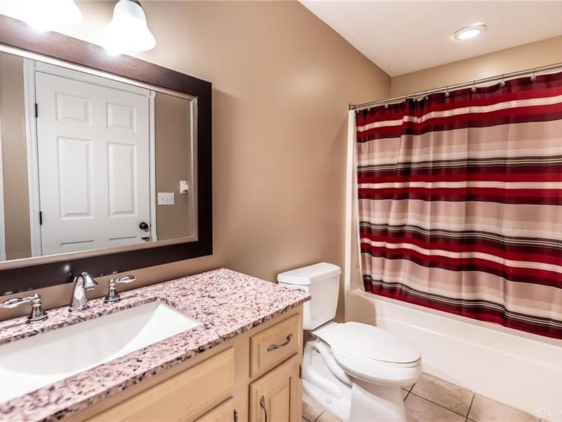 117 Hickory Lane, Lebanon, OH 45036 Photo 45