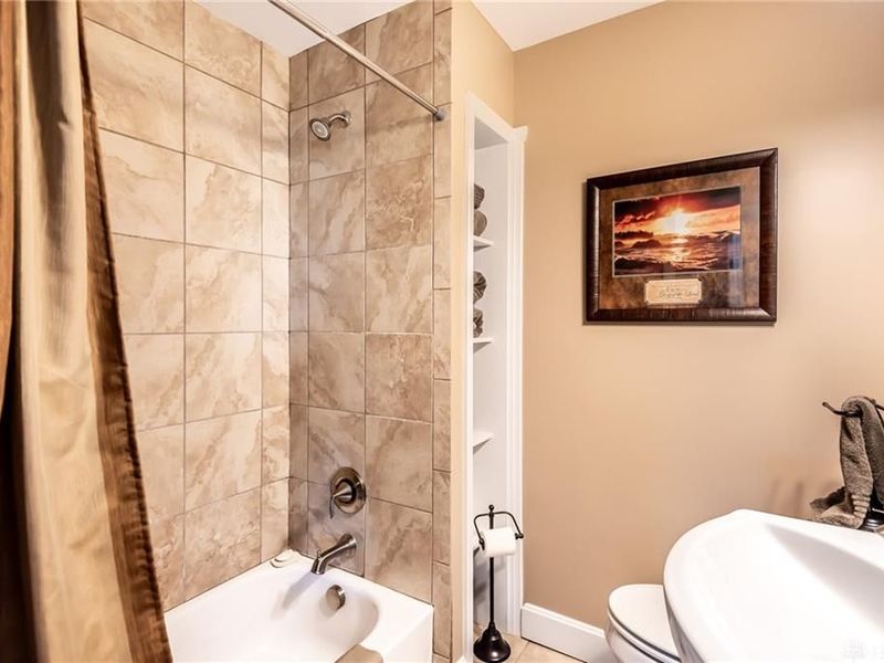 117 Hickory Lane, Lebanon, OH 45036 Photo 46