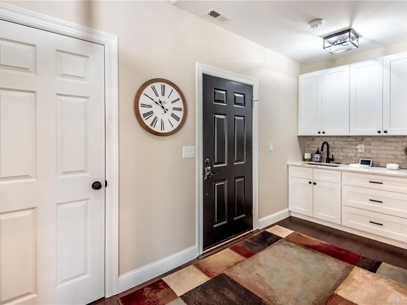 117 Hickory Lane, Lebanon, OH 45036 Photo 47