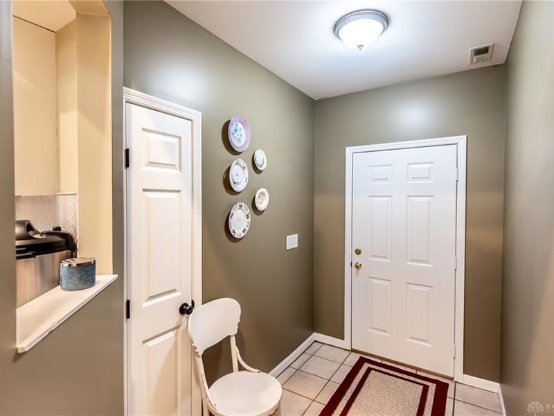 117 Hickory Lane, Lebanon, OH 45036 Photo 48