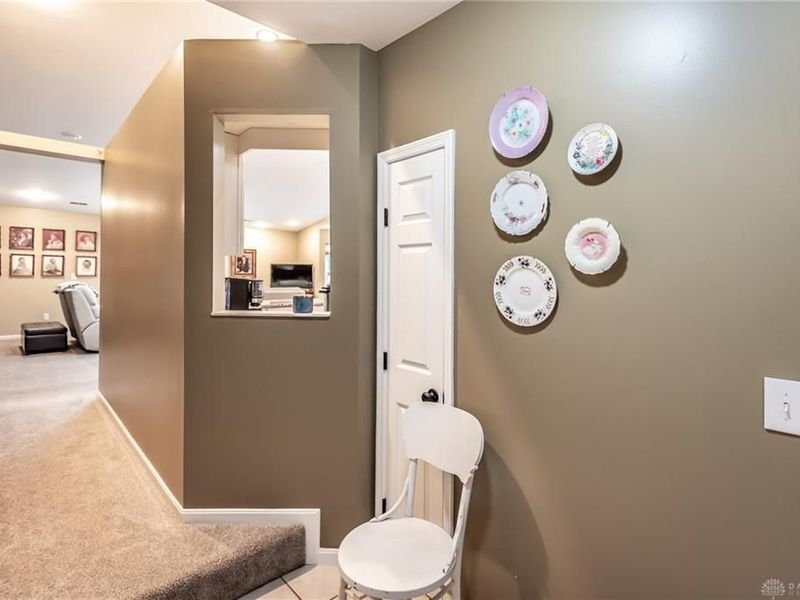 117 Hickory Lane, Lebanon, OH 45036 Photo 49