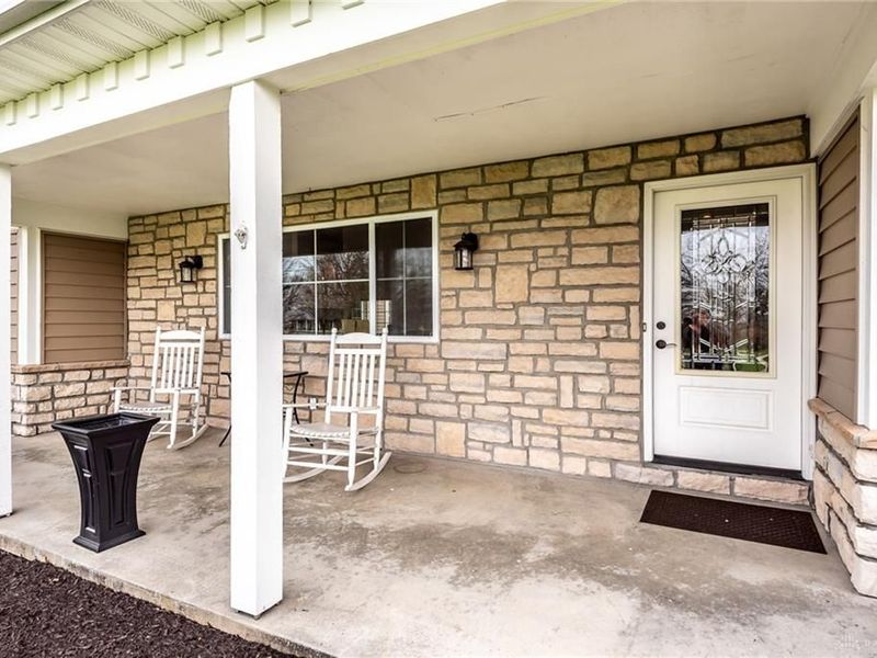 117 Hickory Lane, Lebanon, OH 45036 Photo 5