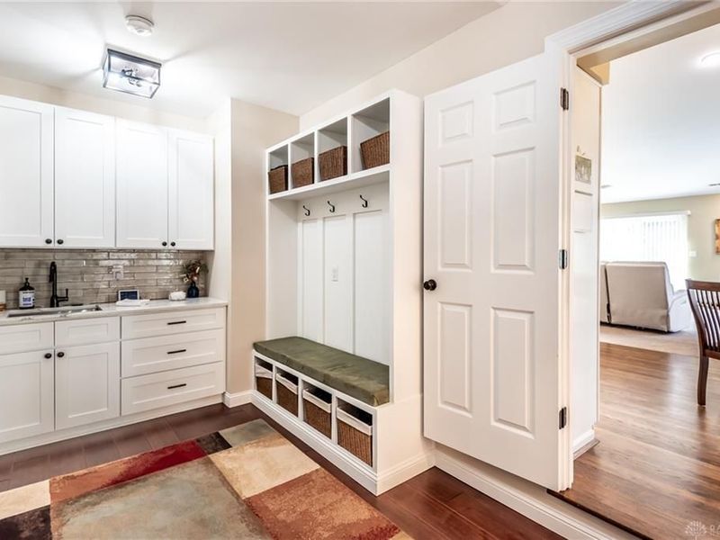 117 Hickory Lane, Lebanon, OH 45036 Photo 50