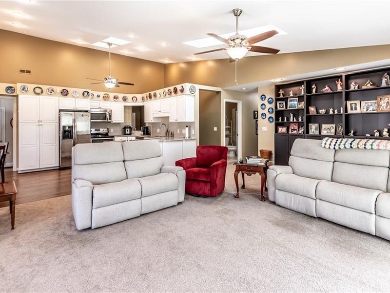 117 Hickory Lane, Lebanon, OH 45036 Photo 51