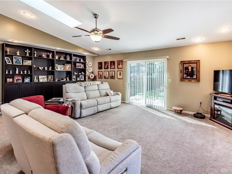 117 Hickory Lane, Lebanon, OH 45036 Photo 52