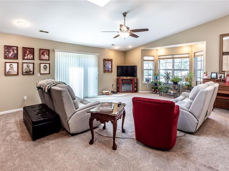 117 Hickory Lane, Lebanon, OH 45036 Photo 53