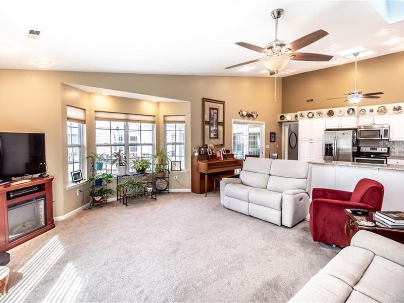 117 Hickory Lane, Lebanon, OH 45036 Photo 54