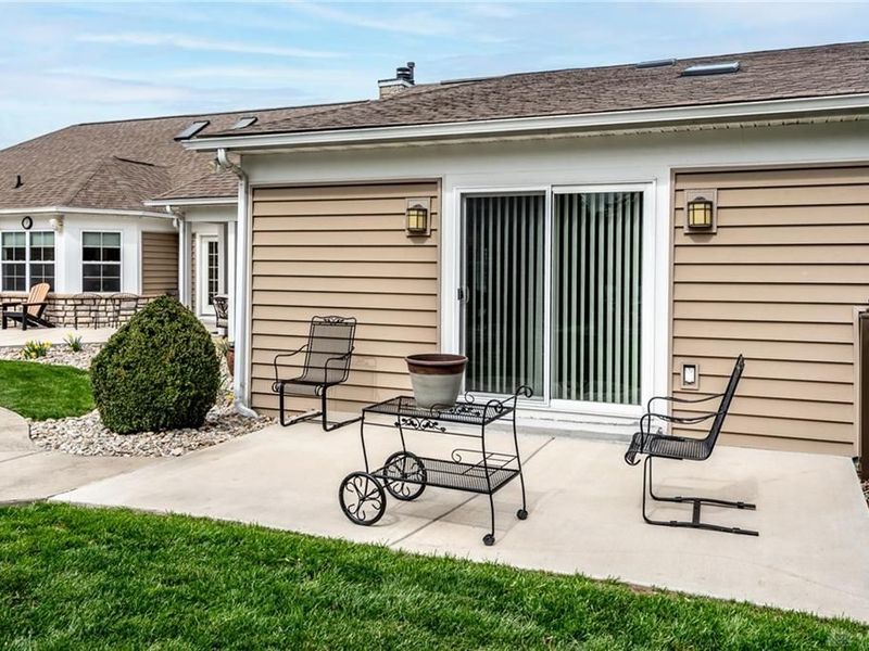 117 Hickory Lane, Lebanon, OH 45036 Photo 55