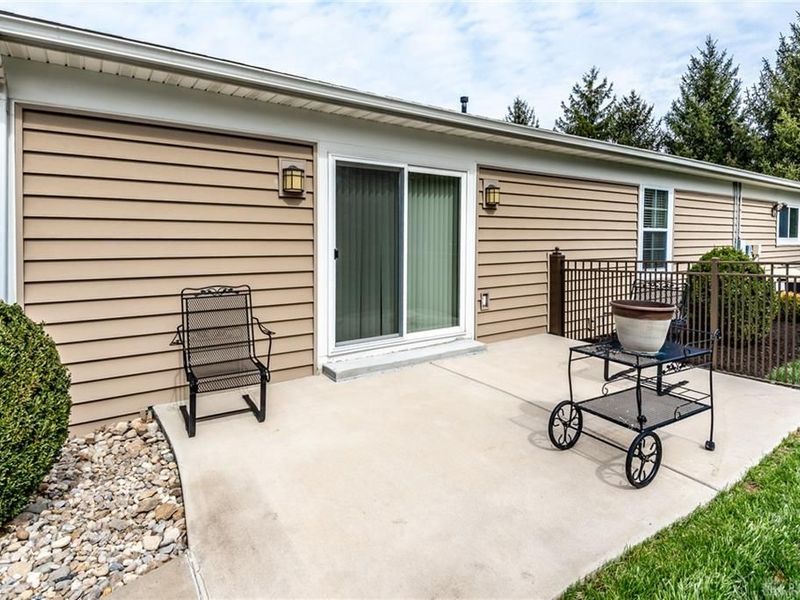 117 Hickory Lane, Lebanon, OH 45036 Photo 56