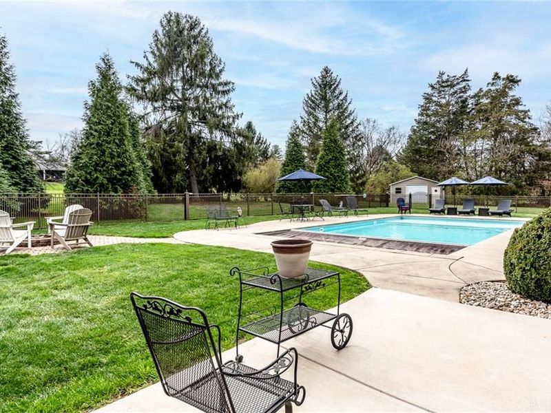 117 Hickory Lane, Lebanon, OH 45036 Photo 57