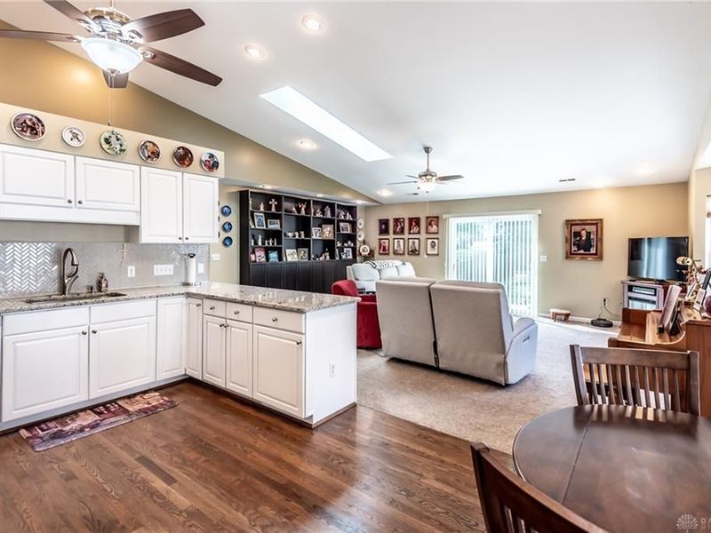 117 Hickory Lane, Lebanon, OH 45036 Photo 58