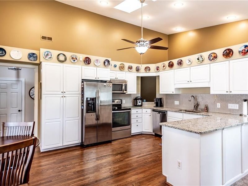 117 Hickory Lane, Lebanon, OH 45036 Photo 59