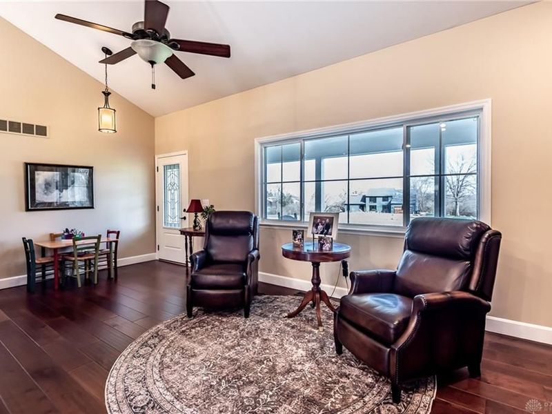 117 Hickory Lane, Lebanon, OH 45036 Photo 6