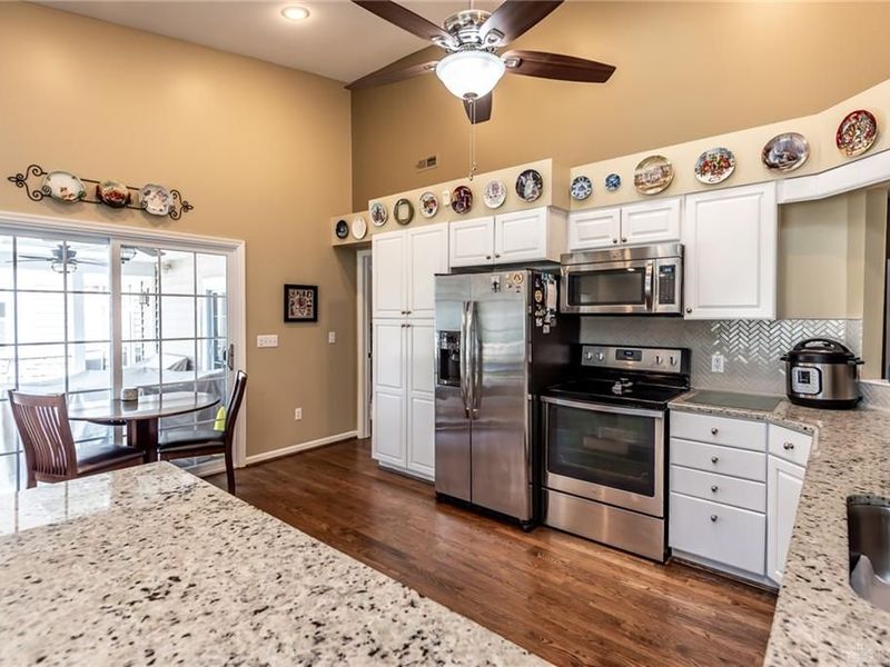 117 Hickory Lane, Lebanon, OH 45036 Photo 60