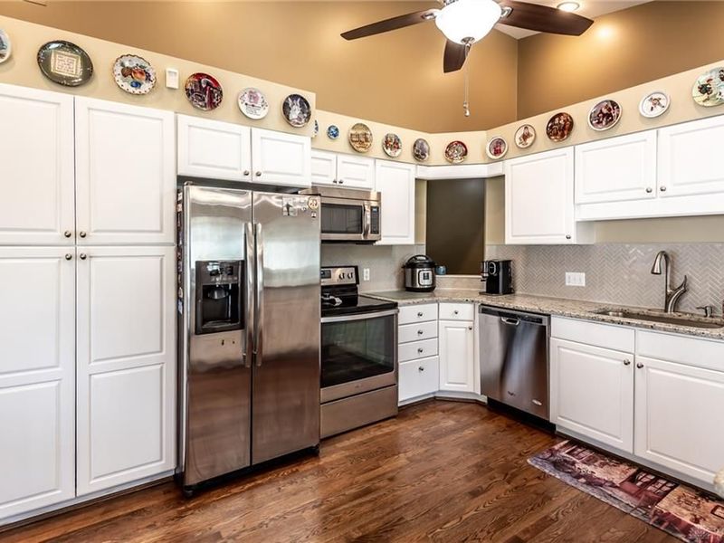 117 Hickory Lane, Lebanon, OH 45036 Photo 61