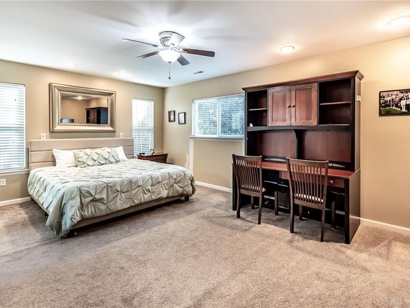 117 Hickory Lane, Lebanon, OH 45036 Photo 62