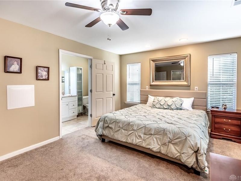 117 Hickory Lane, Lebanon, OH 45036 Photo 63