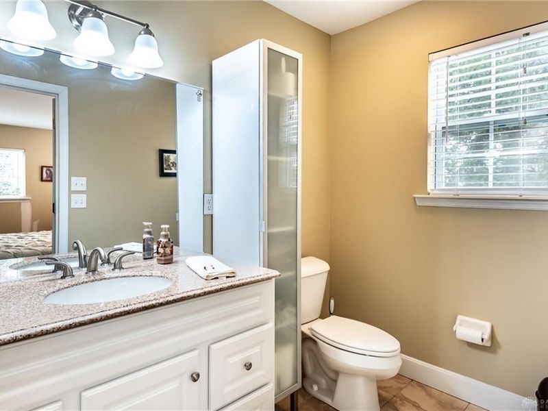 117 Hickory Lane, Lebanon, OH 45036 Photo 64