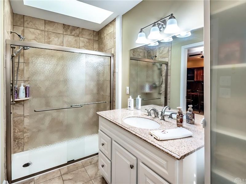 117 Hickory Lane, Lebanon, OH 45036 Photo 65