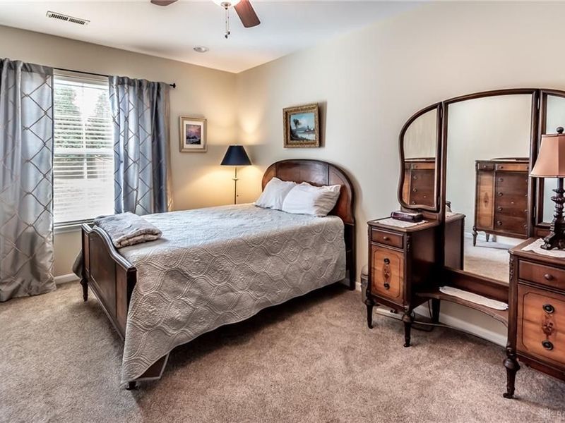 117 Hickory Lane, Lebanon, OH 45036 Photo 66