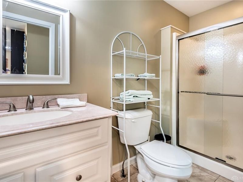 117 Hickory Lane, Lebanon, OH 45036 Photo 67